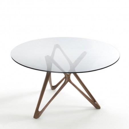 Porada - Table Circe