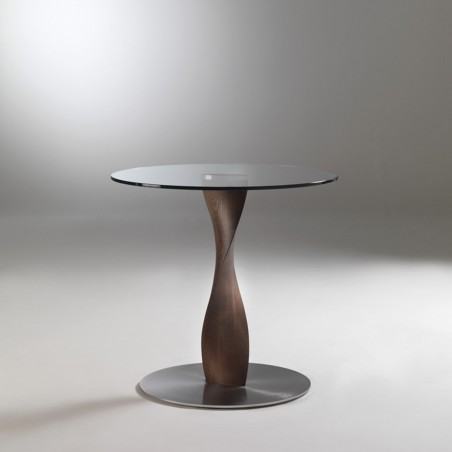 Porada - Spin Table