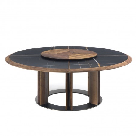 Porada - Table Thayl