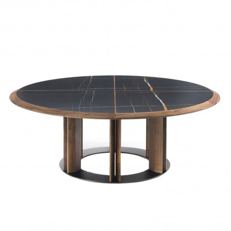 Porada - Table Thayl