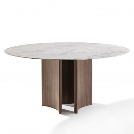 Porada - Alan Rock Table