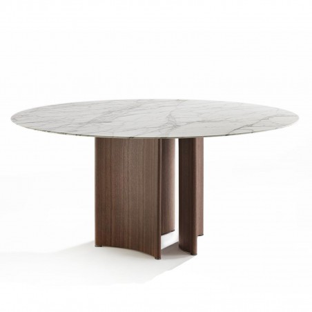 Porada - Alan Rock Table