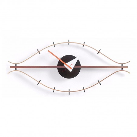 Vitra - Ball Clock