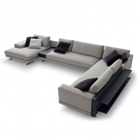 Poliform - Mondrian Modular Sofa