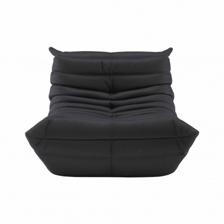 Ligne Roset - Fauteuil Togo