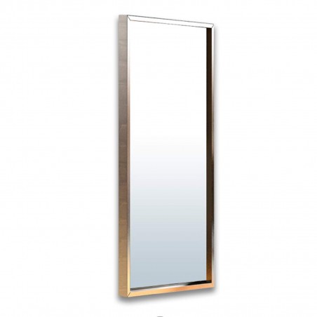 Riflessi - Miroir Altea New