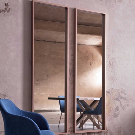 Riflessi - Altea New Mirror