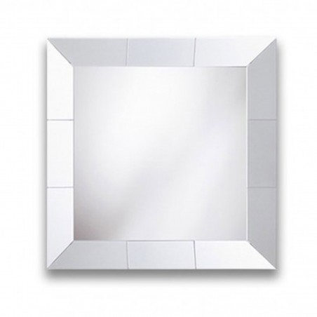 Riflessi - Miroir Cube