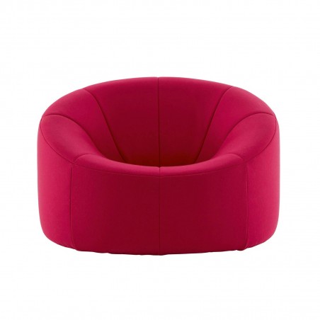 Ligne Roset - Fauteuil Pumpkin