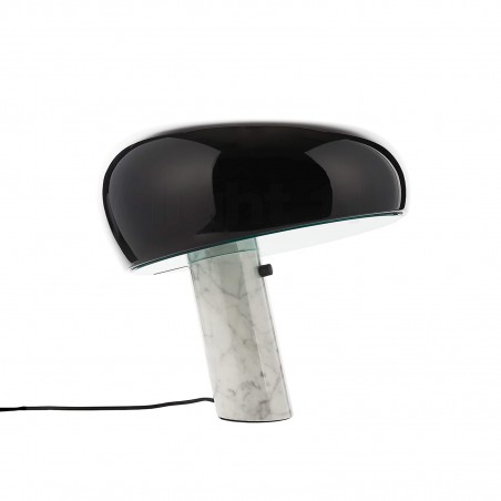 Flos - Snoopy Lamp