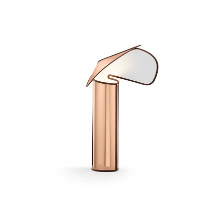 Flos - Chiara Table Lamp