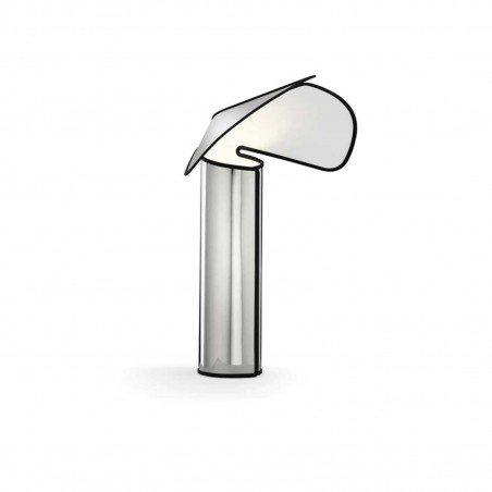 Flos - Lampe da Table Chiara