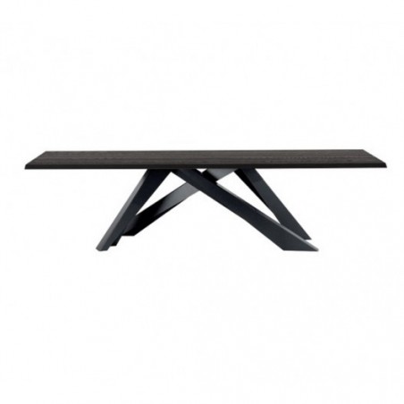 Bonaldo - Big Table 200