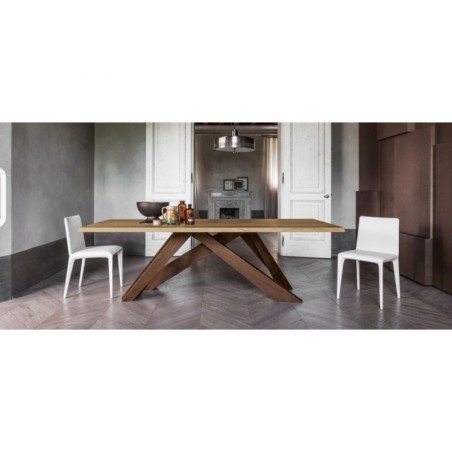 Bonaldo - Big Table 200