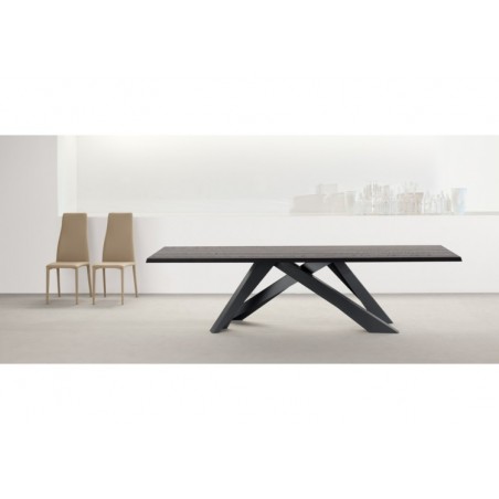 Bonaldo - Big Table 200