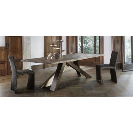 Bonaldo - Big Table 200