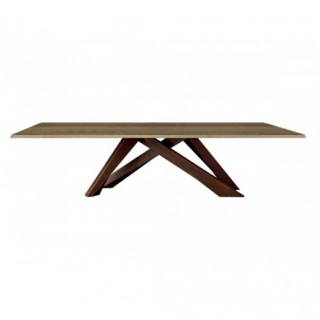 Bonaldo - Big Table 200