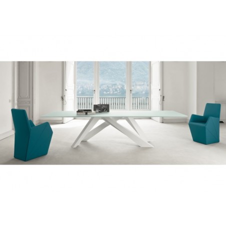 Bonaldo - Big Table 200