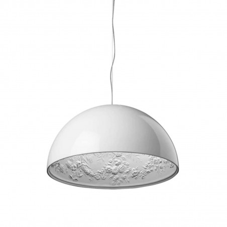 Flos - Skygarden Suspension Lamp