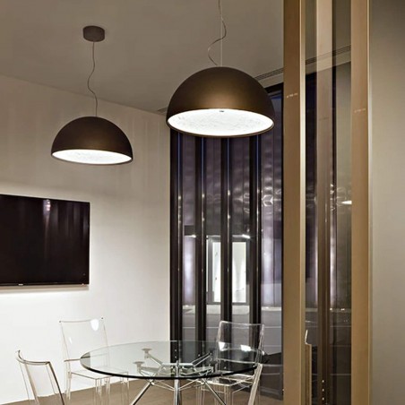 Flos - Skygarden Suspension Lamp