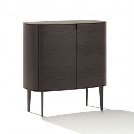 Poliform - Symphony Sideboard High