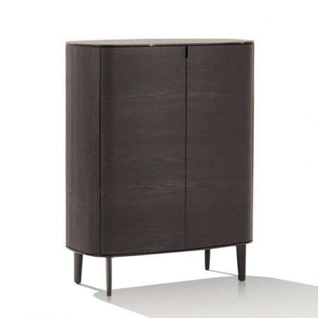 Poliform - Symphony Sideboard High