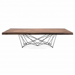 Design And Luxury Modern Tables Camilletti Allmyhome