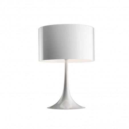 Flos - Lampada Spun Light