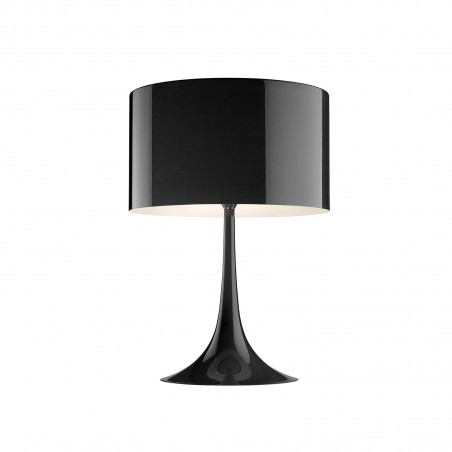 Flos - Lampada Spun Light