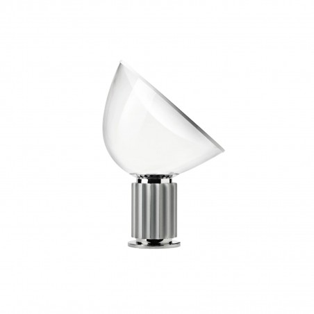 Flos - Taccia Small Lamp