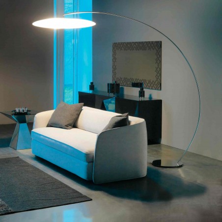 Cattelan Italia - Lampada Astra Arc