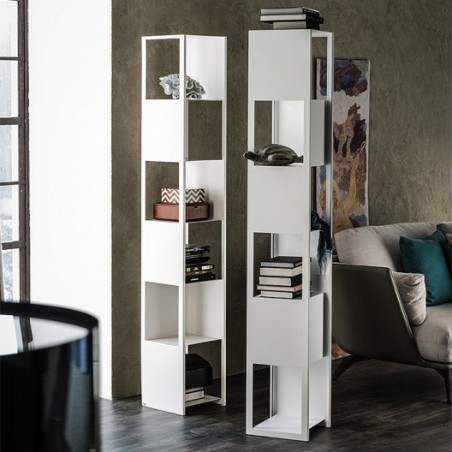 Cattelan Italia - Libreria Joker