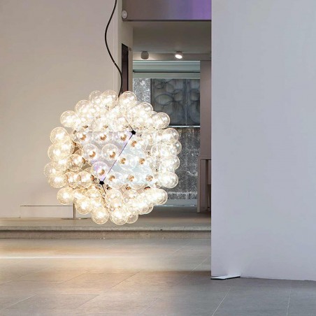 Flos - Suspension Taraxacum 88 S1