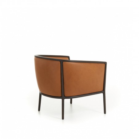 Molteni&C - Margou Armchair