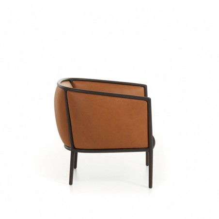 Molteni&C - Margou Armchair