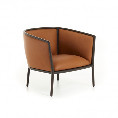 Molteni&C - Margou Armchair