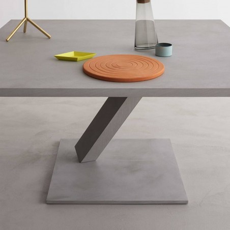 Desalto - Element Table