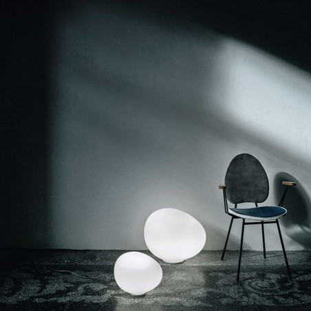 Foscarini - Lampe Gregg Outdoor