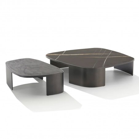 Poliform - Table Basse Koishi