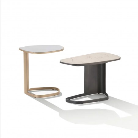 Poliform - Table Basse Koishi