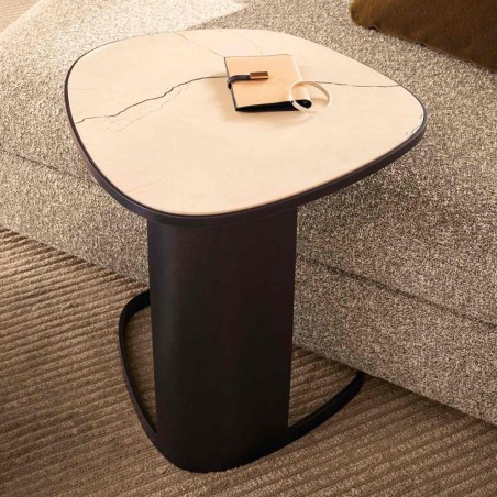 Poliform - Table Basse Koishi