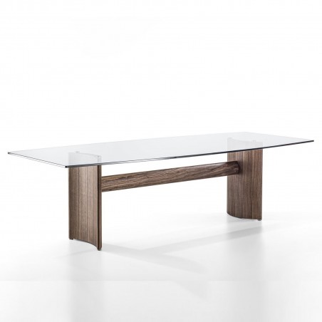 Porada - Beam Table