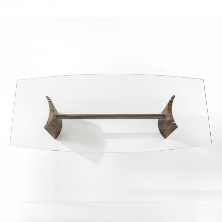 Porada - Beam Table