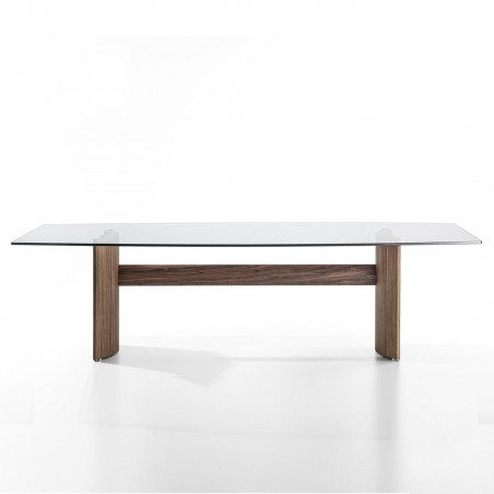 Porada - Beam Table