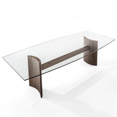 Porada - Beam Table