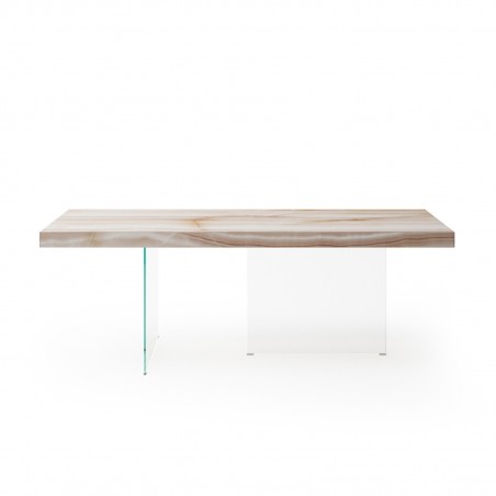 Lago - Table Air Glass