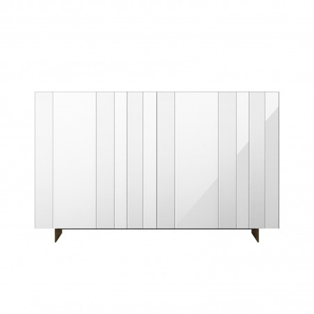 Lago - Sideboard N.O.W - Comp. 1386