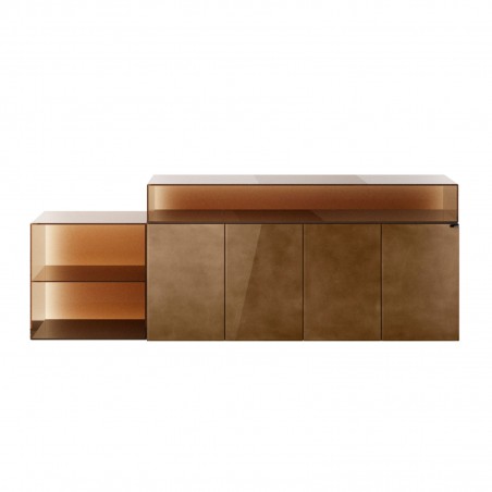 Lago - Buffet 36e8 - Comp. 1339