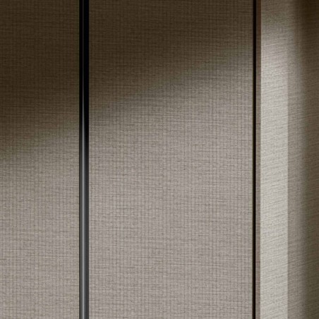 Molteni&C - Gliss Master Quick Wardrobe