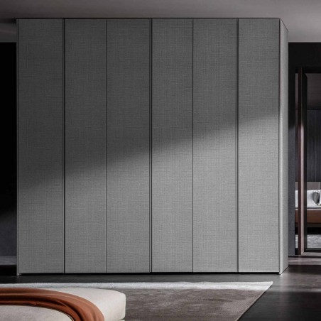 Molteni&C - Armoire Gliss Master Quick